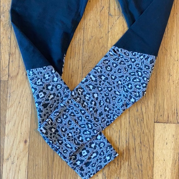 Leggings - Picture 2 of 6